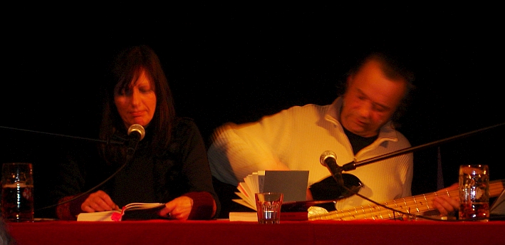 Nacke und Tannert (13)